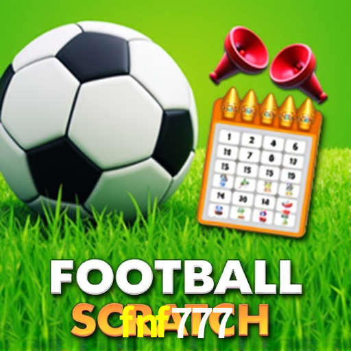 Apostas Esportivas na fnf777: Um Guia Completo