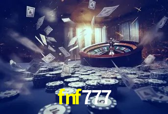 Desvendando o Mundo dos Jogos Virtuais na fnf777