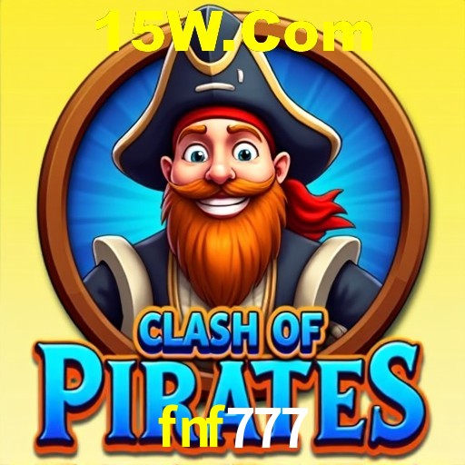 Descubra a Magia dos Jogos de Arcade no fnf777