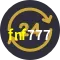 24/7