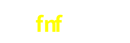 fnf777