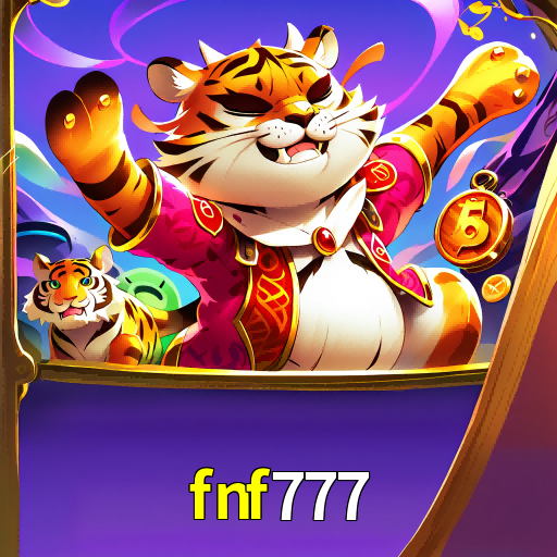 fnf777